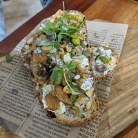 The Dining  Co - Sydney Tourism