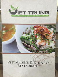 Viet Trung - Bundaberg Accommodation