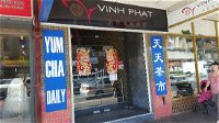 Vinh Phat - Gold Coast Attractions