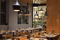Yakoo Engadine - Restaurants Sydney