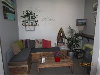 Bendalong Store and Cafe - Accommodation Yamba