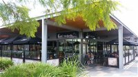 Cafe Mckels - Pubs Adelaide