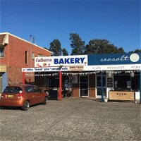 Culburra Beach Cakes  Pies - New South Wales Tourism 