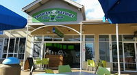 Foodies Delight - Tourism Caloundra