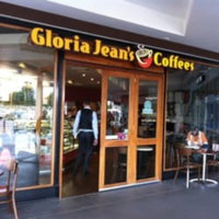Gloria Jean's Coffees Glendale - Southport Accommodation