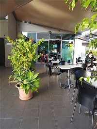 Marcellino - Tweed Heads Accommodation
