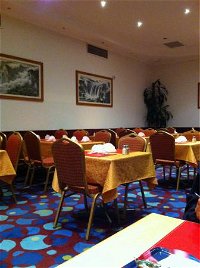 Nowra Palace Chinese  Malayasian Restaurant - Melbourne Tourism