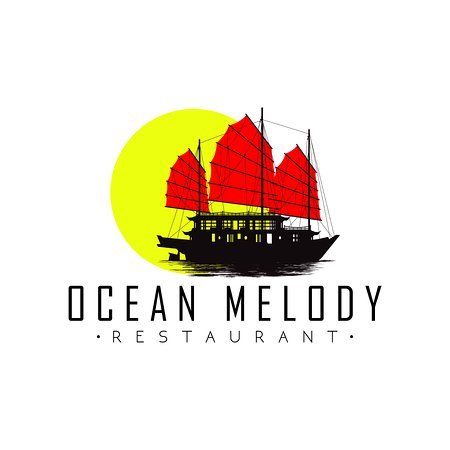 Ocean Melody Restaurant - thumb 0