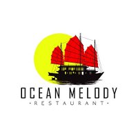 Ocean Melody Restaurant - Surfers Paradise Gold Coast