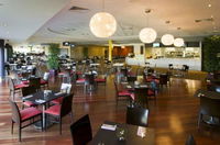 Sea Salt Restaurant - Tourism Gold Coast