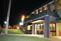 Southern Stones Bar  Rock Grill - Accommodation Port Hedland