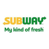 Subway - VIC Tourism