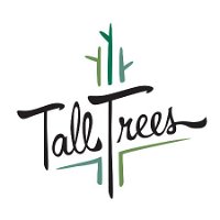 Tall Trees Restaurant - Byron Bay Accommodation