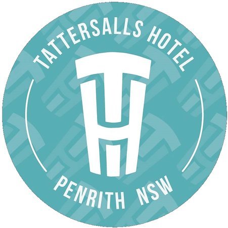 Tattersalls Hotel - thumb 0