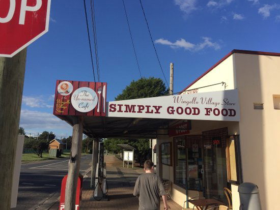  Bundaberg Accommodation