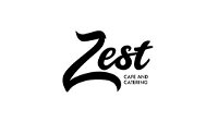 Zest Cafe