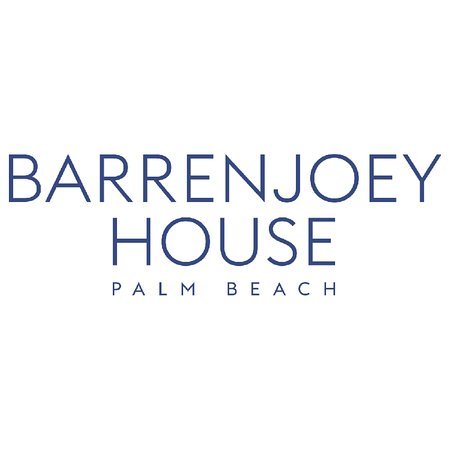 Barrenjoey House - Food Delivery Shop