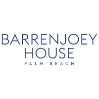 Barrenjoey House