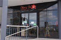 Chong Co - Restaurant Gold Coast