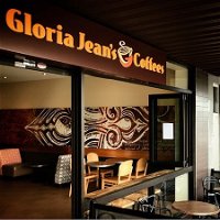 Gloria Jeans Coffees - Accommodation Australia
