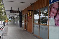Lyton Chinese Restaurant - Sydney Tourism