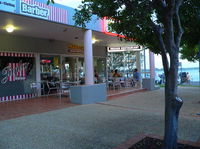 Maharaja Indian Restaurant - Maitland Accommodation