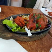 Maharaja's Havelli - Restaurant Gold Coast