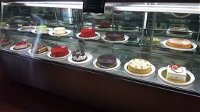 Mesmer Cakes - Accommodation Perth