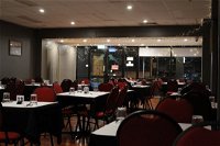 Sanjha Dhaba Indian Restaurant - Accommodation Sunshine Coast