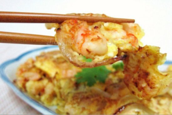 Hot Rice Chinese Cuisine - thumb 0