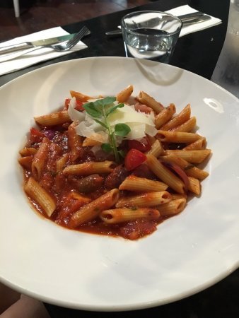 Il Vivo Italian Restaurant - thumb 0