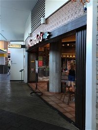 Nando's Macarthur Square - Pubs Perth