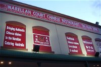 Narellan Court Chinese Restaurant - Accommodation Noosa
