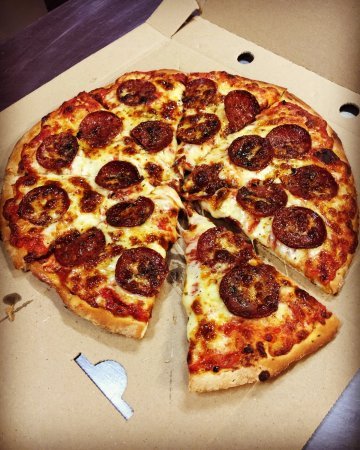 Northside Pizza - thumb 0