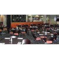 Raymond Terrace Bowling Club - Accommodation Adelaide