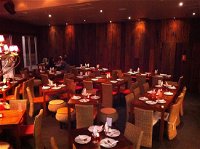 Royal Thailicious Restaurant - Accommodation Sydney