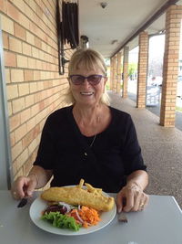 Salty Lizard - Accommodation Port Hedland