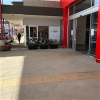 The Shed Cafe - Willowdale - Port Augusta Accommodation