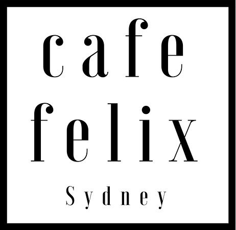 Cafe Felix Sydney - thumb 0