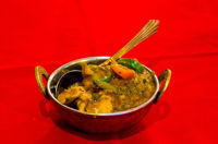 Country Curry House - Mackay Tourism