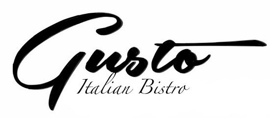 Gusto Restaurant - Food Delivery Shop