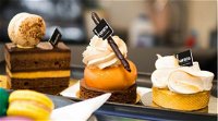 Harans Patisserie - Accommodation in Surfers Paradise
