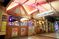 Hogs Breath Cafe Wagga Wagga - Geraldton Accommodation