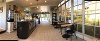 Mealy's Cafe - Geraldton Accommodation