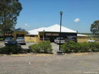 Regal Bistro - Geraldton Accommodation