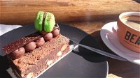 The Food Co Patisserie - Accommodation Australia