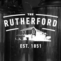 The Rutherford Hotel - Accommodation Batemans Bay