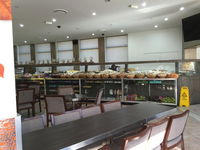 Abla's Pastries Pty Ltd - Southport Accommodation