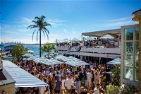 Beach Club at Watsons Bay Boutique Hotel - Pubs and Clubs