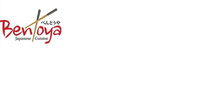 Bentoya Japanese Cuisine - Maitland Accommodation